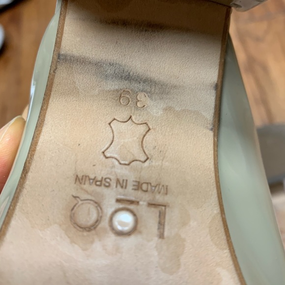 LoQ Vale Mule - Piedra - Picture 8 of 8